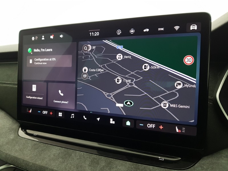 Used Skoda Octavia 2025 for sale - 77101575: Photo 17