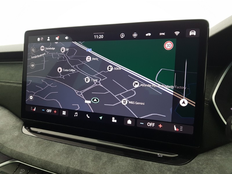 Used Skoda Octavia 2025 for sale - 77101575: Photo 18