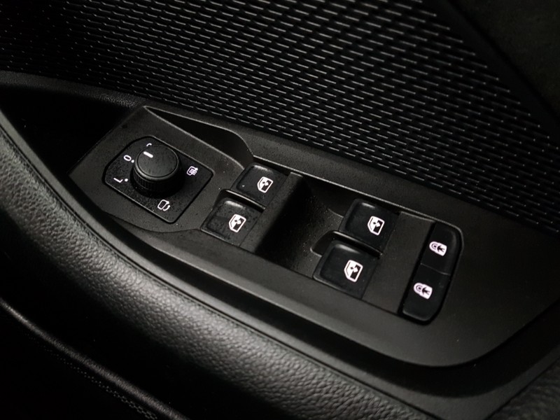 Used Skoda Octavia 2025 for sale - 77101575: Photo 19