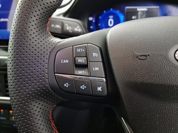 Used Ford Puma 2024 for sale - 75558148: Photo 14
