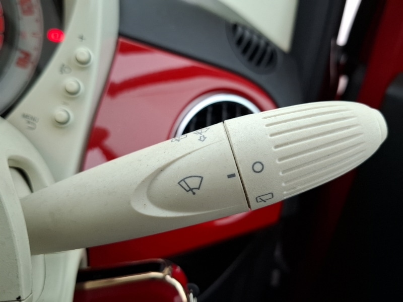 Used Fiat 500 2025 for sale - 77491253: Photo 15