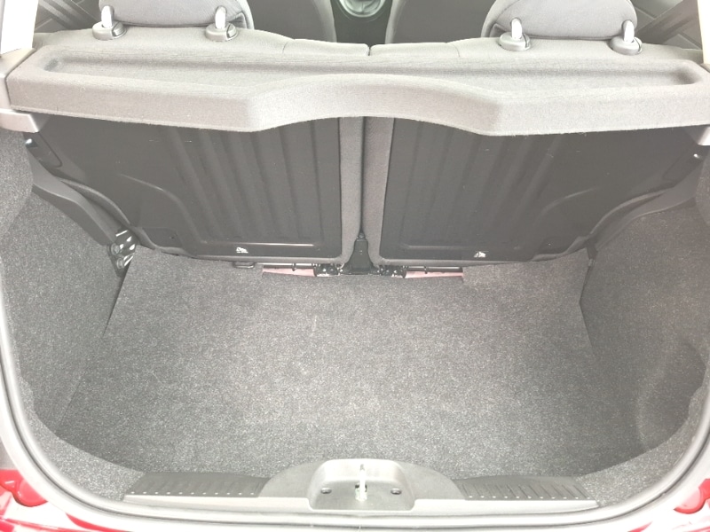 Used Fiat 500 2025 for sale - 77491253: Photo 8