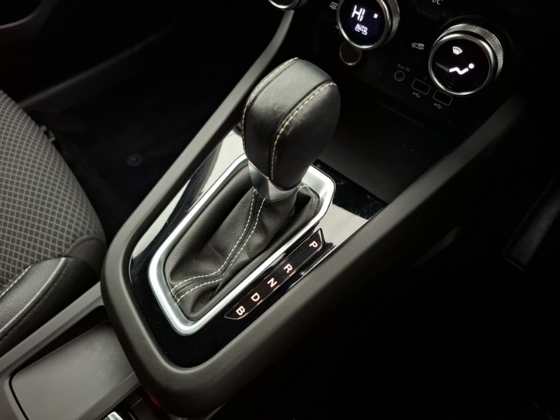 Used Renault Arkana 2023 for sale - 77841973: Photo 13