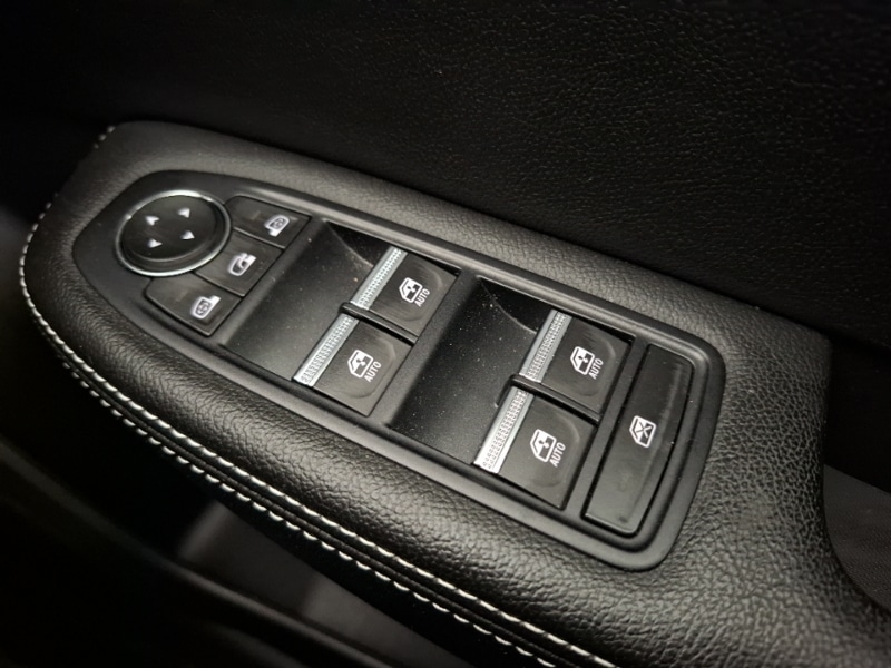 Used Renault Arkana 2023 for sale - 77841973: Photo 18