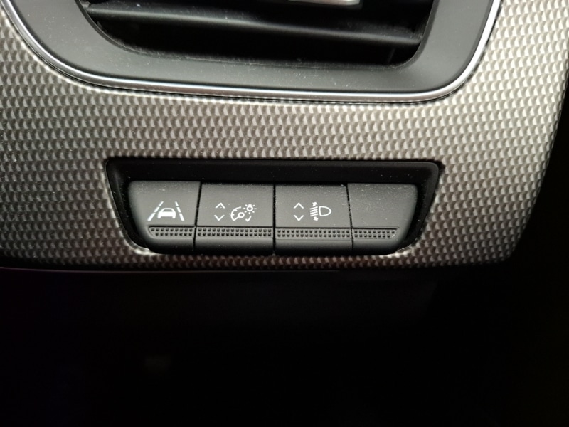 Used Renault Arkana 2023 for sale - 77841973: Photo 19