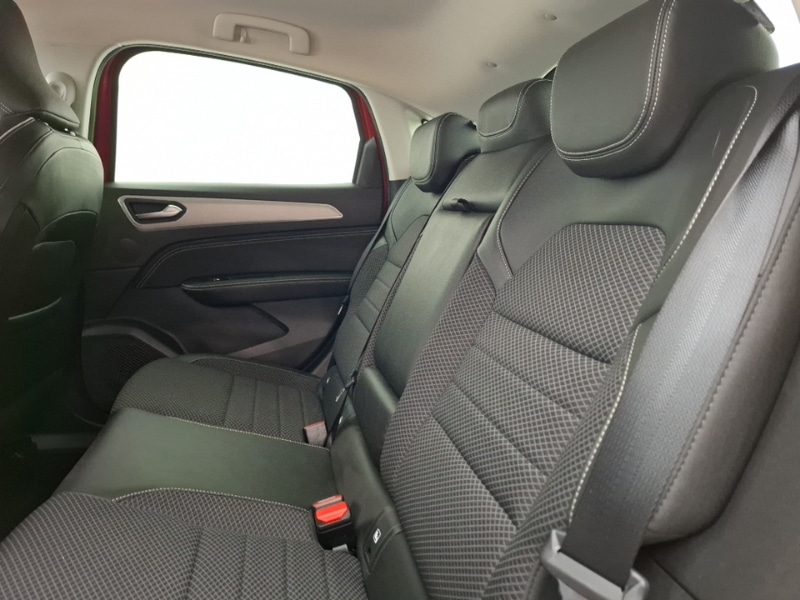 Used Renault Arkana 2023 for sale - 77841973: Photo 6