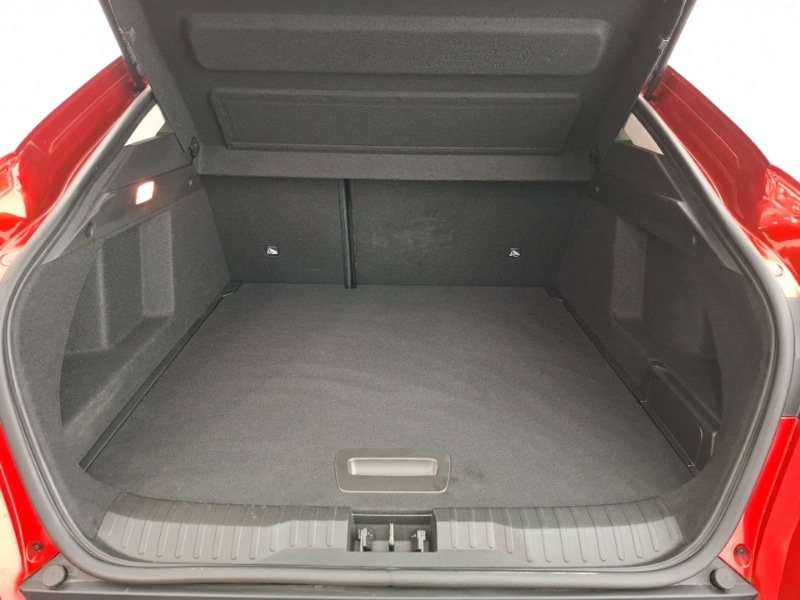 Used Renault Arkana 2023 for sale - 77841973: Photo 8