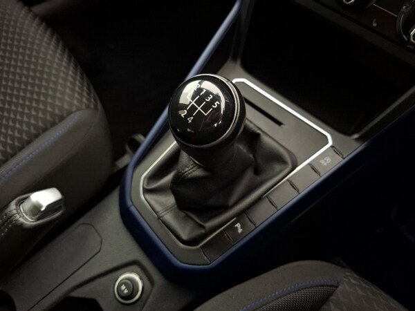 Used Volkswagen Polo 2020 for sale - 76195278: Photo 13