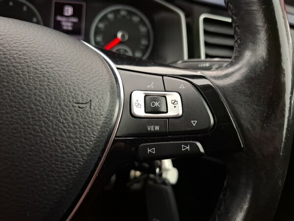 Used Volkswagen Polo 2020 for sale - 76195278: Photo 15