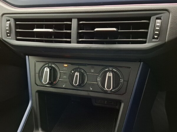 Used Volkswagen Polo 2020 for sale - 76195278: Photo 16