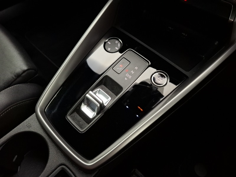 Used Audi A3 2023 for sale - 78183592: Photo 13