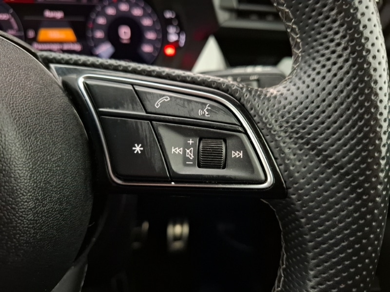 Used Audi A3 2023 for sale - 78183592: Photo 15