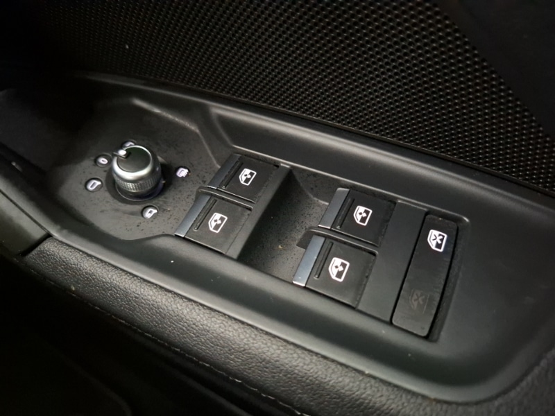 Used Audi A3 2023 for sale - 78183592: Photo 18