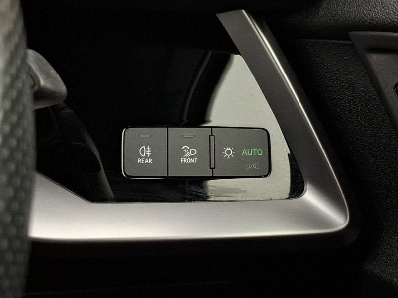 Used Audi A3 2023 for sale - 78183592: Photo 19