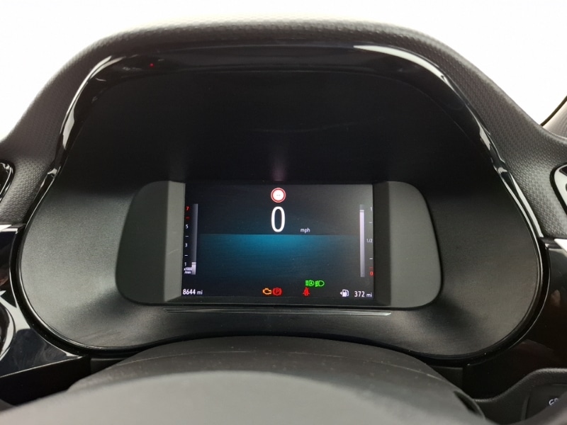 Used Vauxhall Corsa 2025 for sale - 76294024: Photo 10