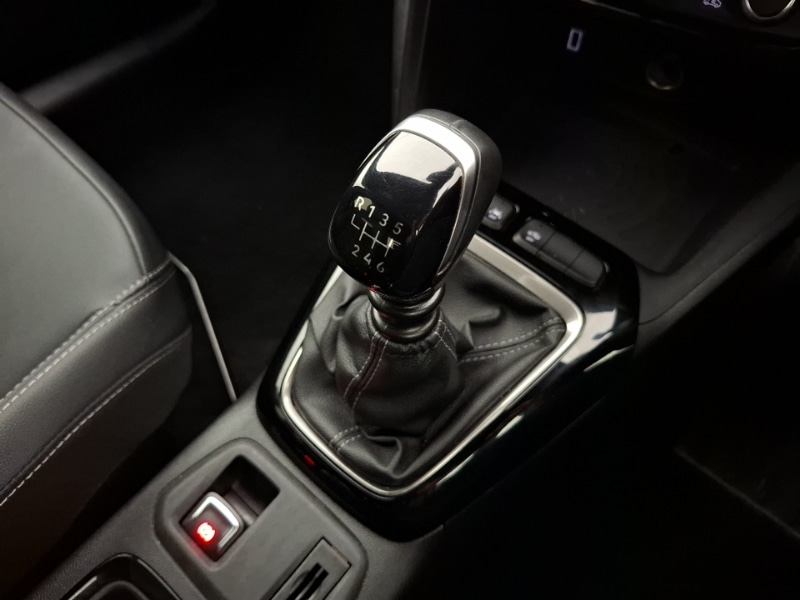 Used Vauxhall Corsa 2025 for sale - 76294024: Photo 13