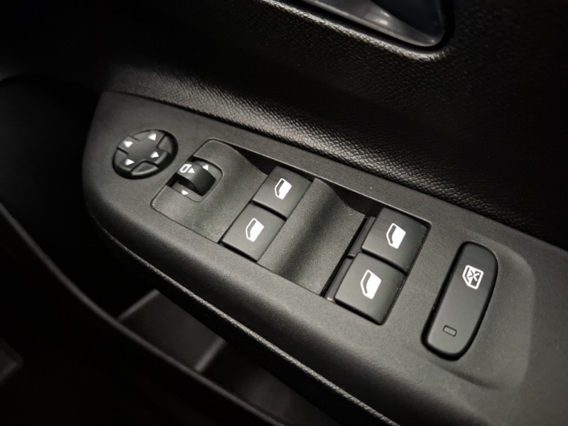 Used Vauxhall Corsa 2025 for sale - 76294024: Photo 16