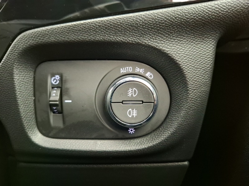 Used Vauxhall Corsa 2025 for sale - 76294024: Photo 19