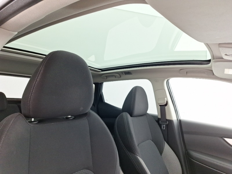 Used Nissan Qashqai 2019 for sale - 76651838: Photo 19