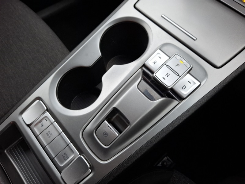 Used Hyundai KONA 2020 for sale - 77596085: Photo 13