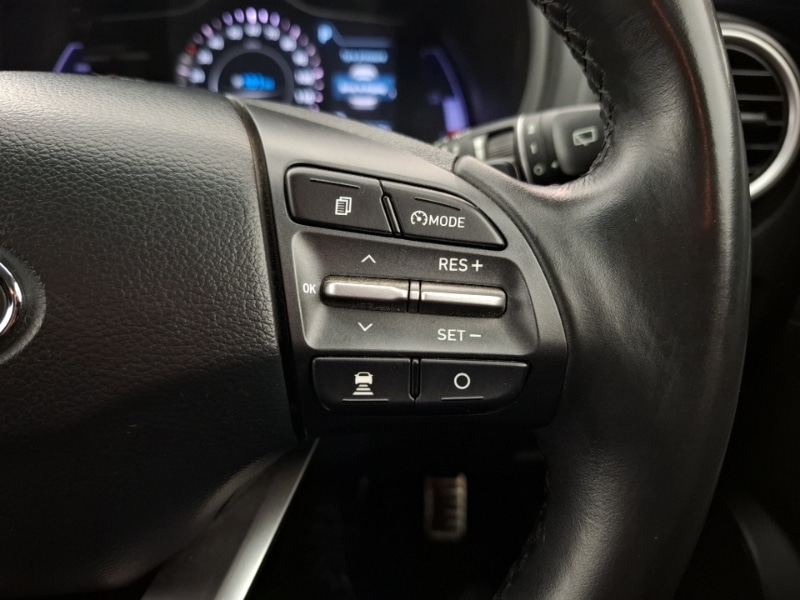 Used Hyundai KONA 2020 for sale - 77596085: Photo 15