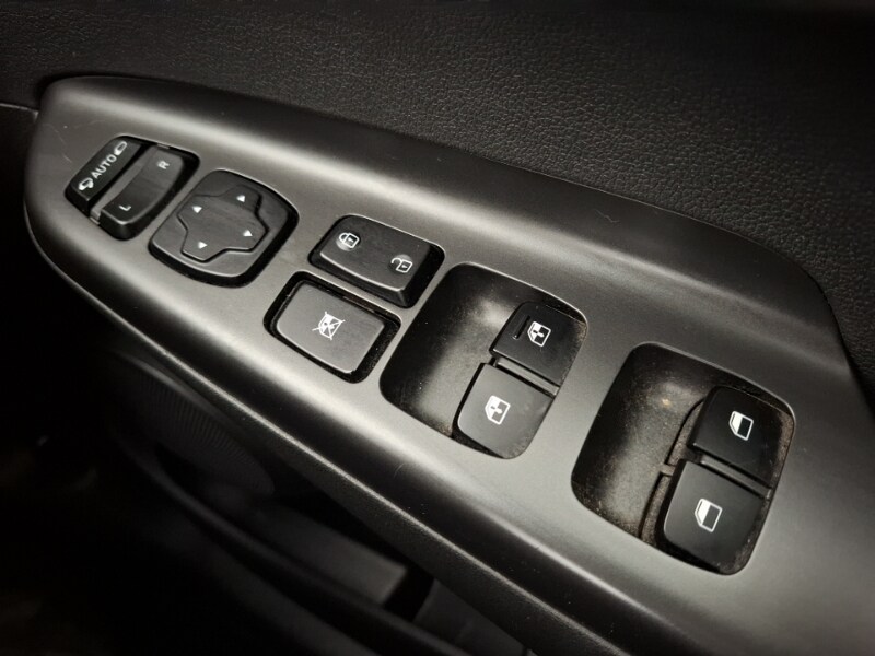 Used Hyundai KONA 2020 for sale - 77596085: Photo 16