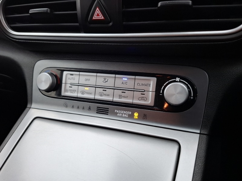 Used Hyundai KONA 2020 for sale - 77596085: Photo 18