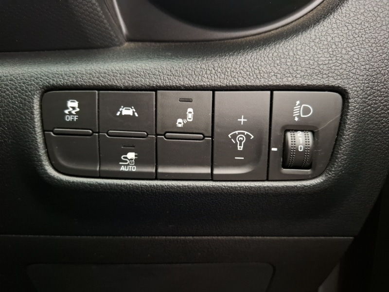 Used Hyundai KONA 2020 for sale - 77596085: Photo 19