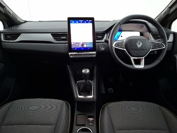 Used Renault Other 2025 for sale - 78450812: Photo