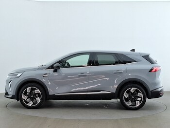 Used Renault Other 2025 for sale - 78450812: Photo
