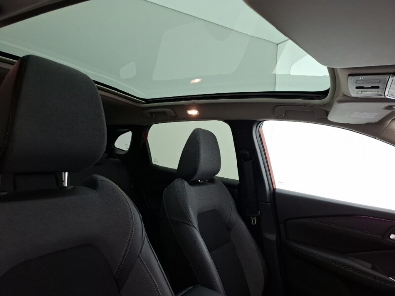 Used Nissan Qashqai 2025 for sale - 77716917: Photo 13