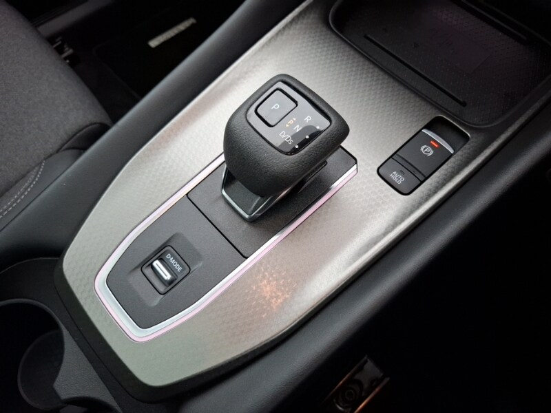 Used Nissan Qashqai 2025 for sale - 77716917: Photo 14