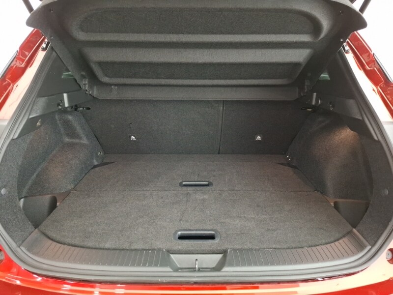 Used Nissan Qashqai 2025 for sale - 77716917: Photo 8