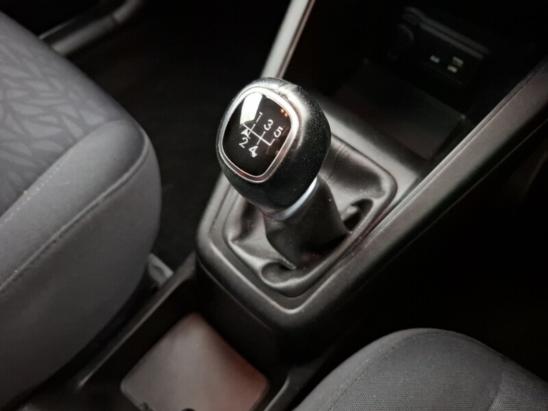 Used Hyundai Ix20 2018 for sale - 77977518: Photo 13