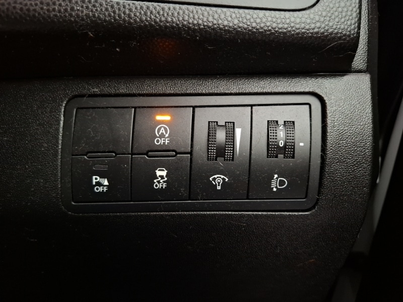 Used Hyundai Ix20 2018 for sale - 77977518: Photo 18