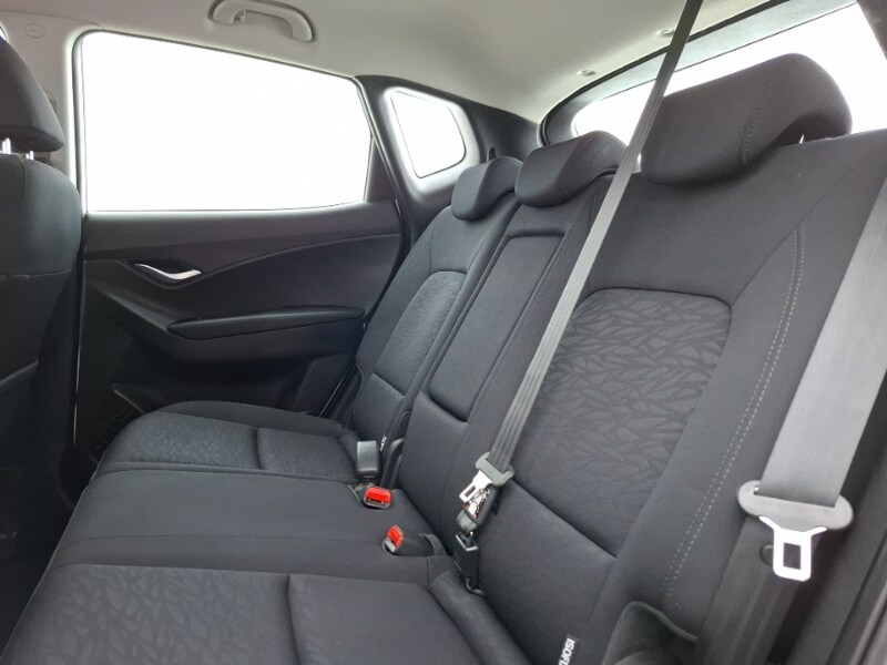 Used Hyundai Ix20 2018 for sale - 77977518: Photo 6