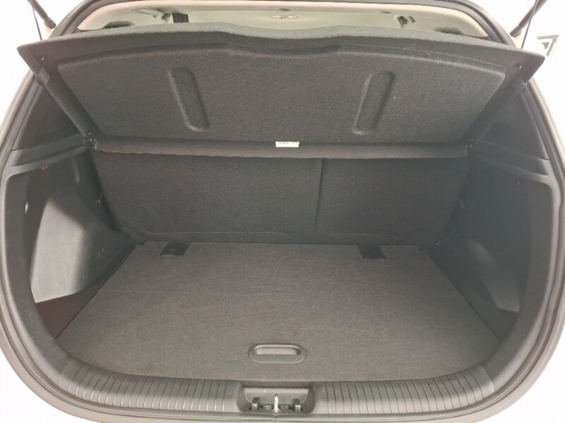 Used Hyundai Ix20 2018 for sale - 77977518: Photo 8