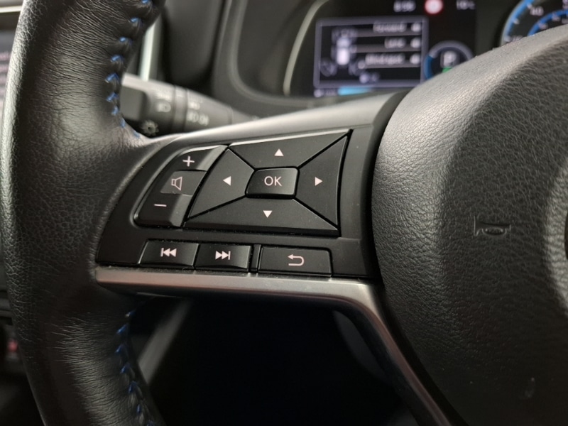 Used Nissan Leaf 2023 for sale - 78089168: Photo 14