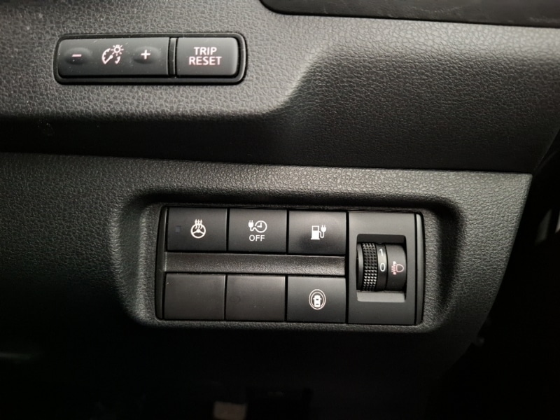 Used Nissan Leaf 2023 for sale - 78089168: Photo 19