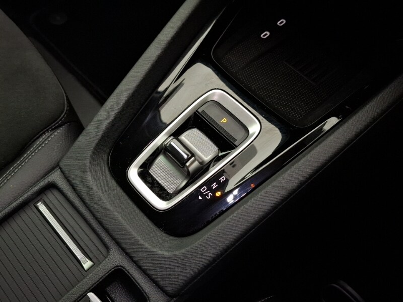 Used Skoda Octavia 2025 for sale - 76187901: Photo 13