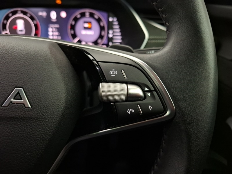 Used Skoda Octavia 2025 for sale - 76187901: Photo 15