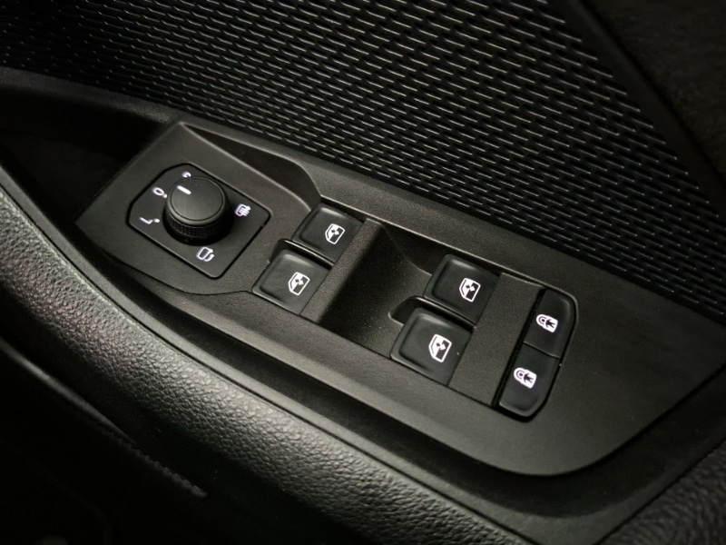 Used Skoda Octavia 2025 for sale - 76187901: Photo 16