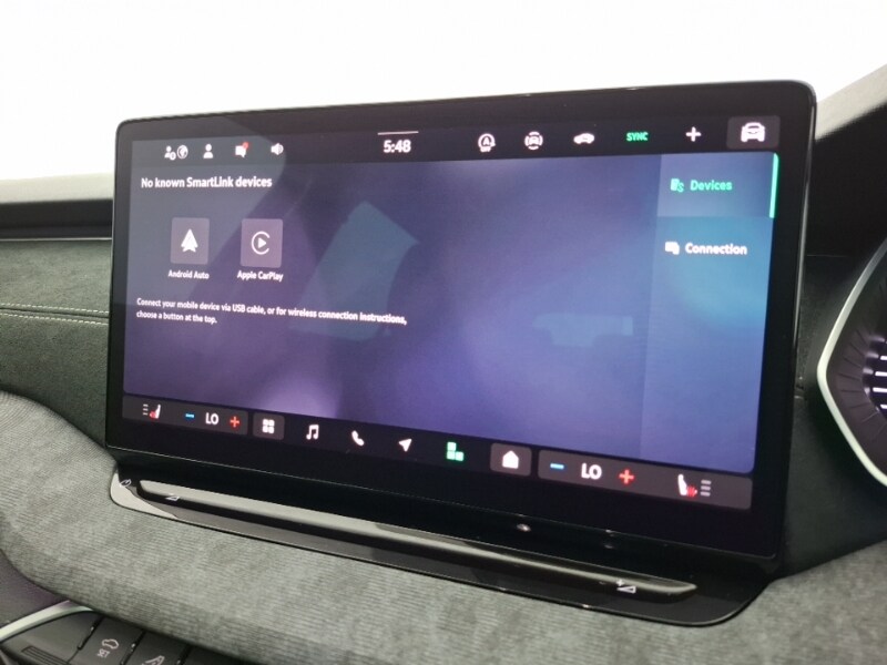 Used Skoda Octavia 2025 for sale - 76187901: Photo 18