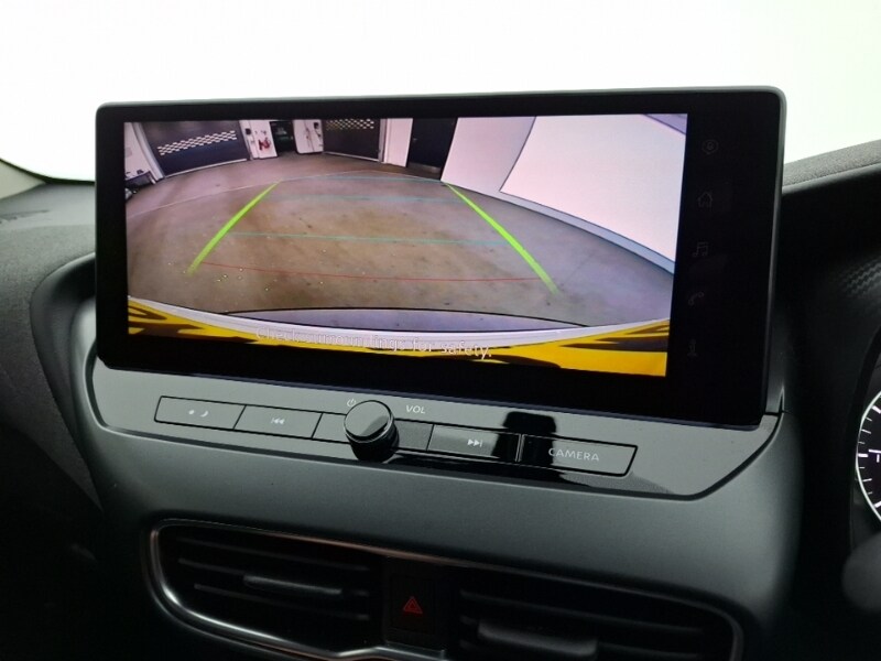 Used Nissan Juke 2025 for sale - 77963932: Photo 11