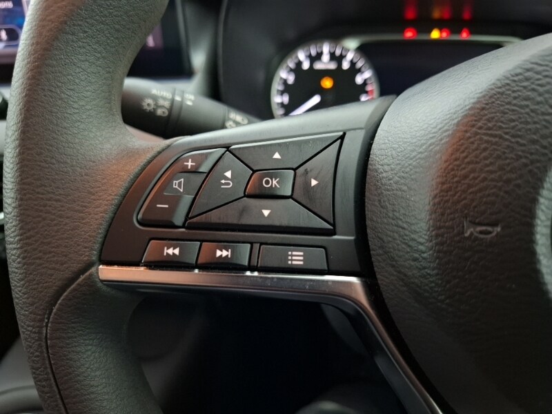 Used Nissan Juke 2025 for sale - 77963932: Photo 14