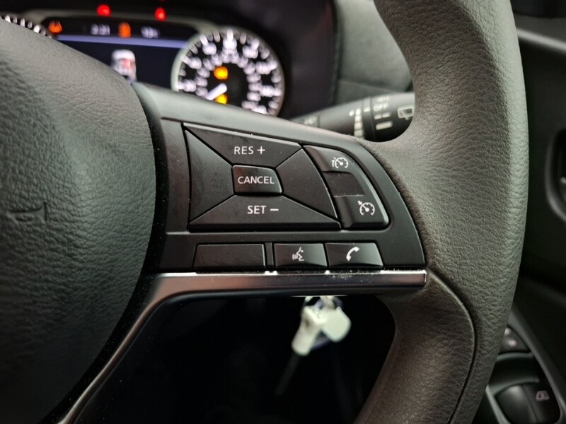 Used Nissan Juke 2025 for sale - 77963932: Photo 15