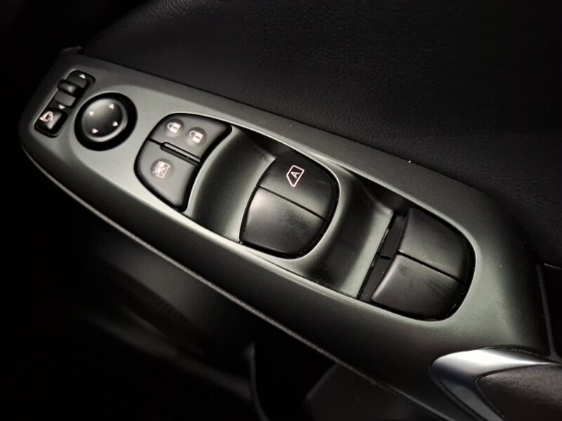 Used Nissan Juke 2025 for sale - 77963932: Photo 17