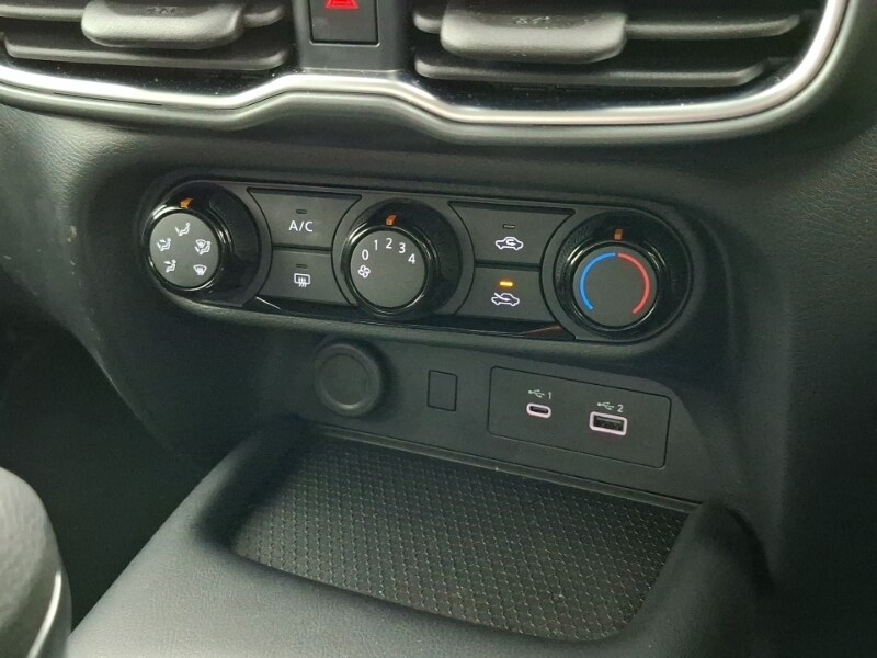 Used Nissan Juke 2025 for sale - 77963932: Photo 19