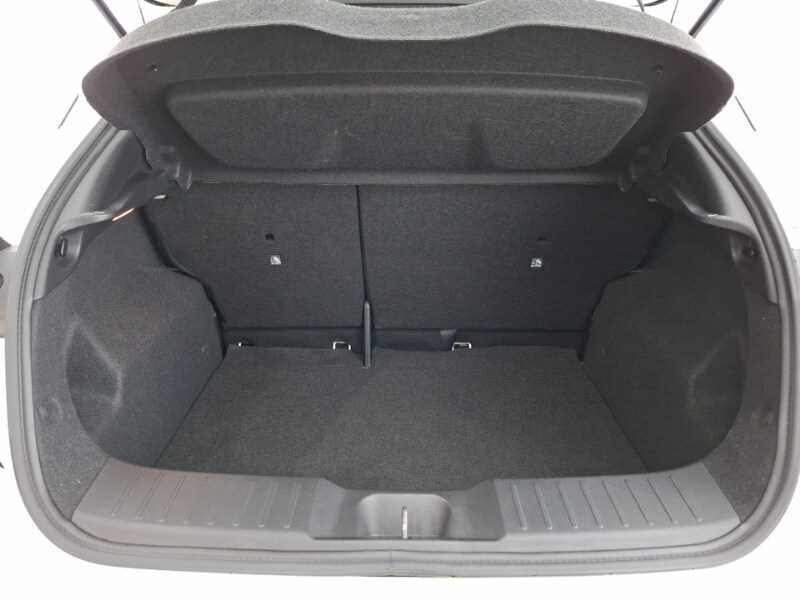 Used Nissan Juke 2025 for sale - 77963932: Photo 8