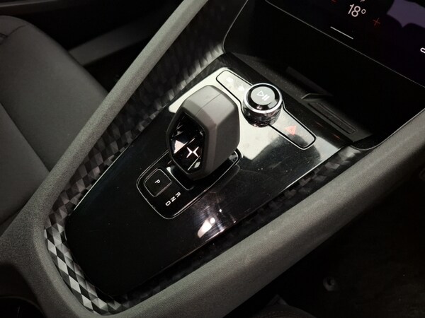 Used Polestar Polestar 2 2023 for sale - 76233362: Photo 13